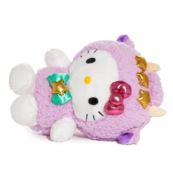 NAKAJIMA CORPORATION Hello Kitty 8