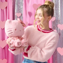 Jazwares Hello Kitty 12