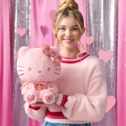 Jazwares Hello Kitty 12