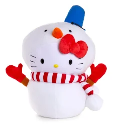 NAKAJIMA CORPORATION Hello Kitty 24
