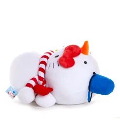NAKAJIMA CORPORATION Hello Kitty 24