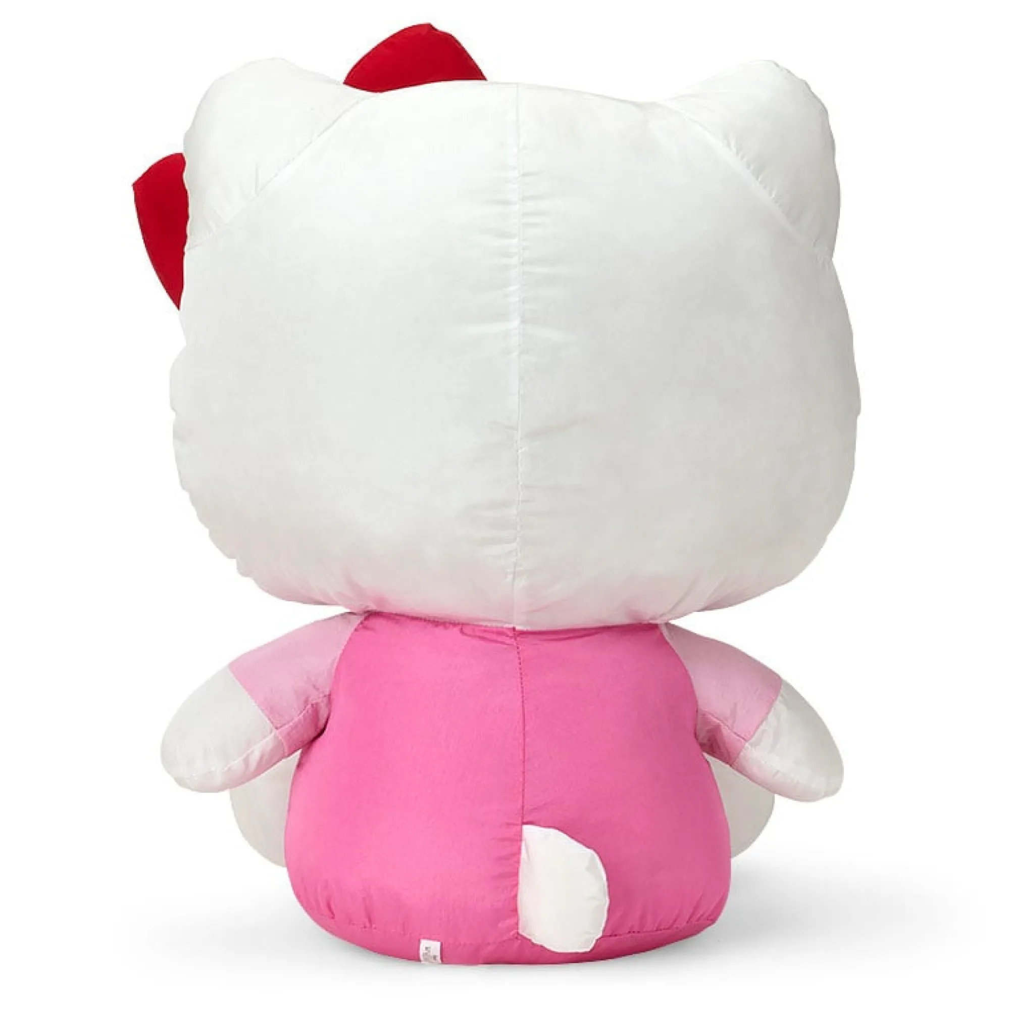 Kids Japan Original Hello Kitty 18" XL Plush (Balloon Kids Series)