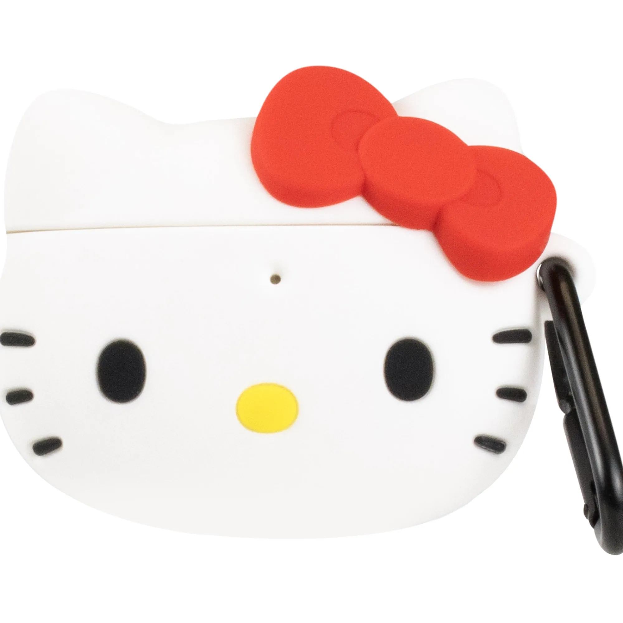 Hamee.com - Hamee US Hello Kitty AirPods Case