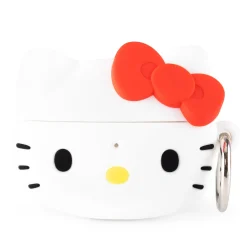 Hamee.com - Hamee US Hello Kitty AirPods Case