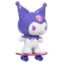 Jazwares Hello Kitty and Friends 4