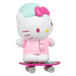 Jazwares Hello Kitty and Friends 4