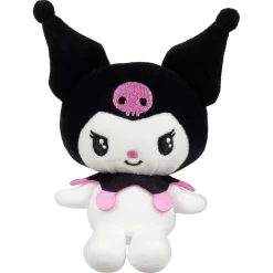 Jazwares Hello Kitty and Friends 12