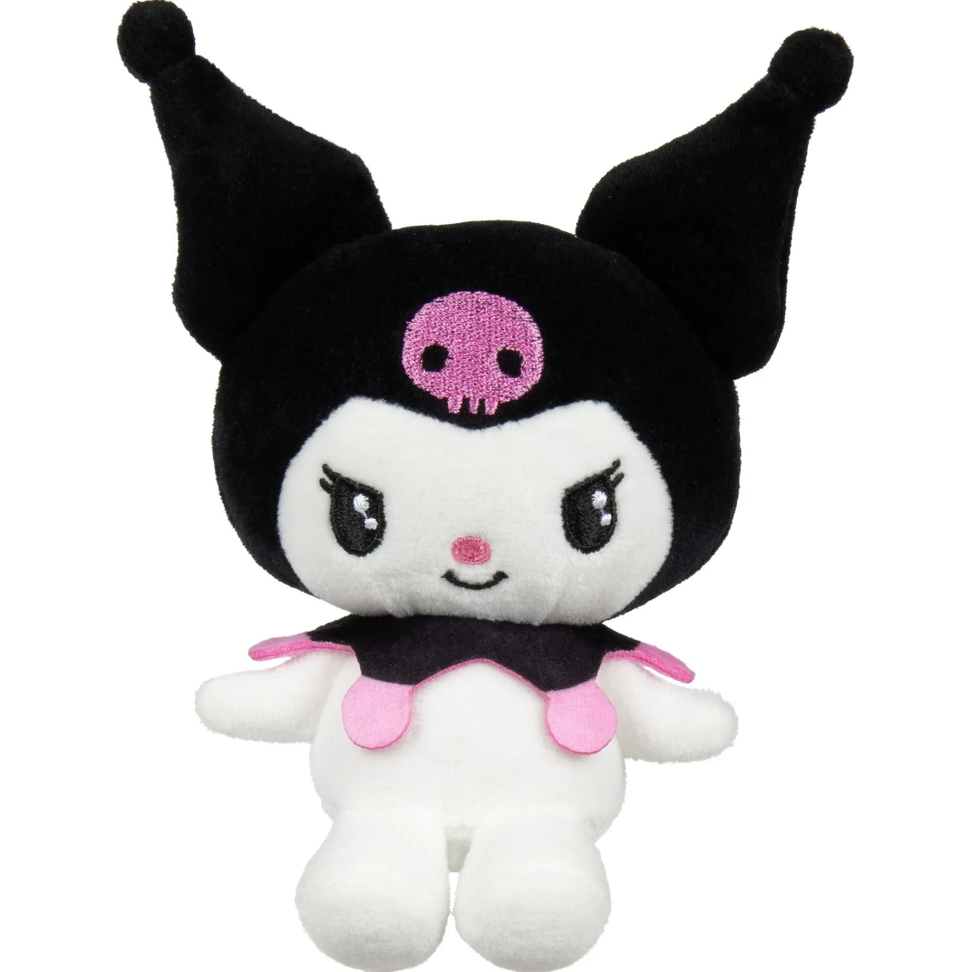 Jazwares Hello Kitty and Friends 12" Plush Celebration Bouquet