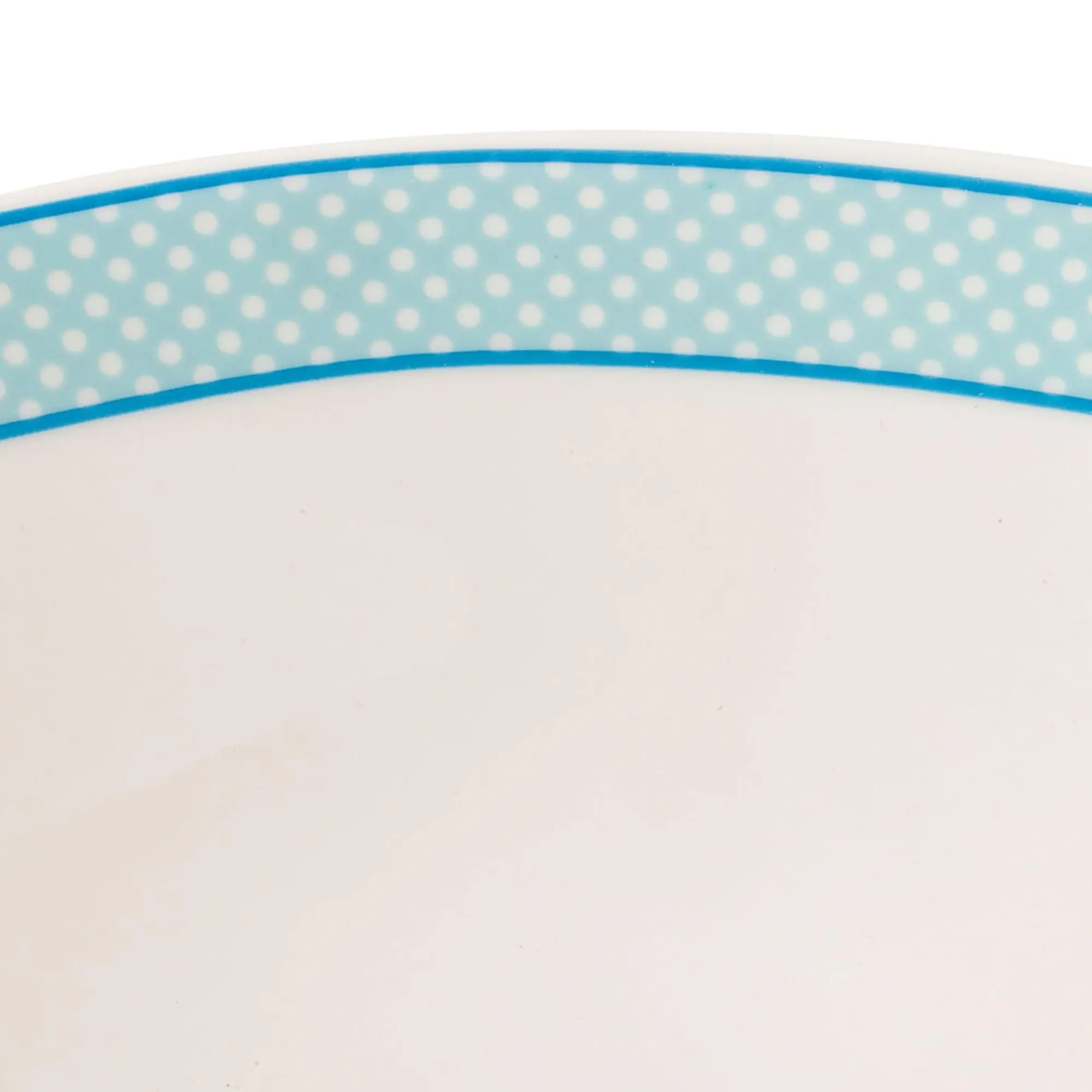 Silver Buffalo Hello Kitty and Friends Ceramic Noodle Bowl and Chopstick Set (Lunch Friends)