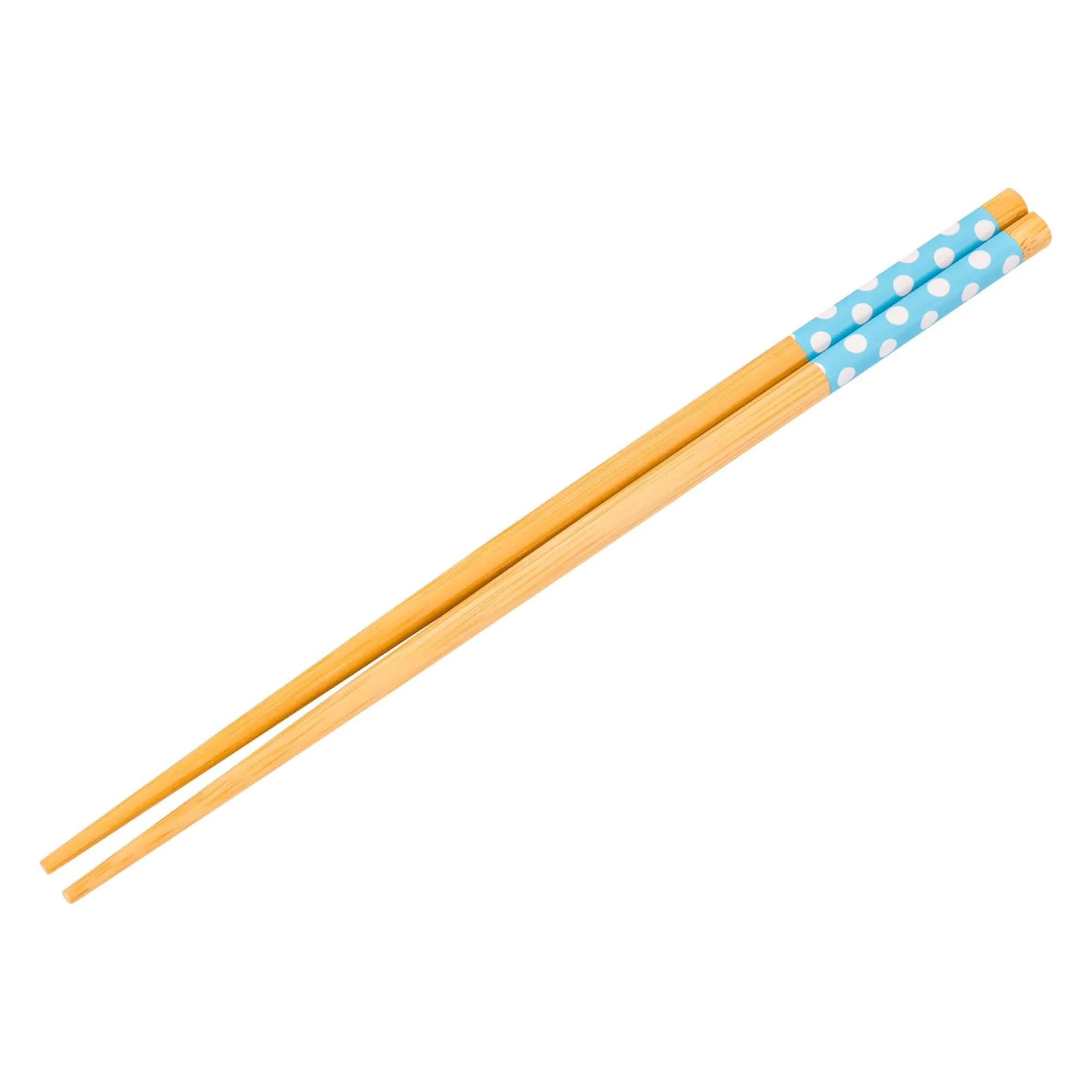 Silver Buffalo Hello Kitty and Friends Ceramic Noodle Bowl and Chopstick Set (Lunch Friends)