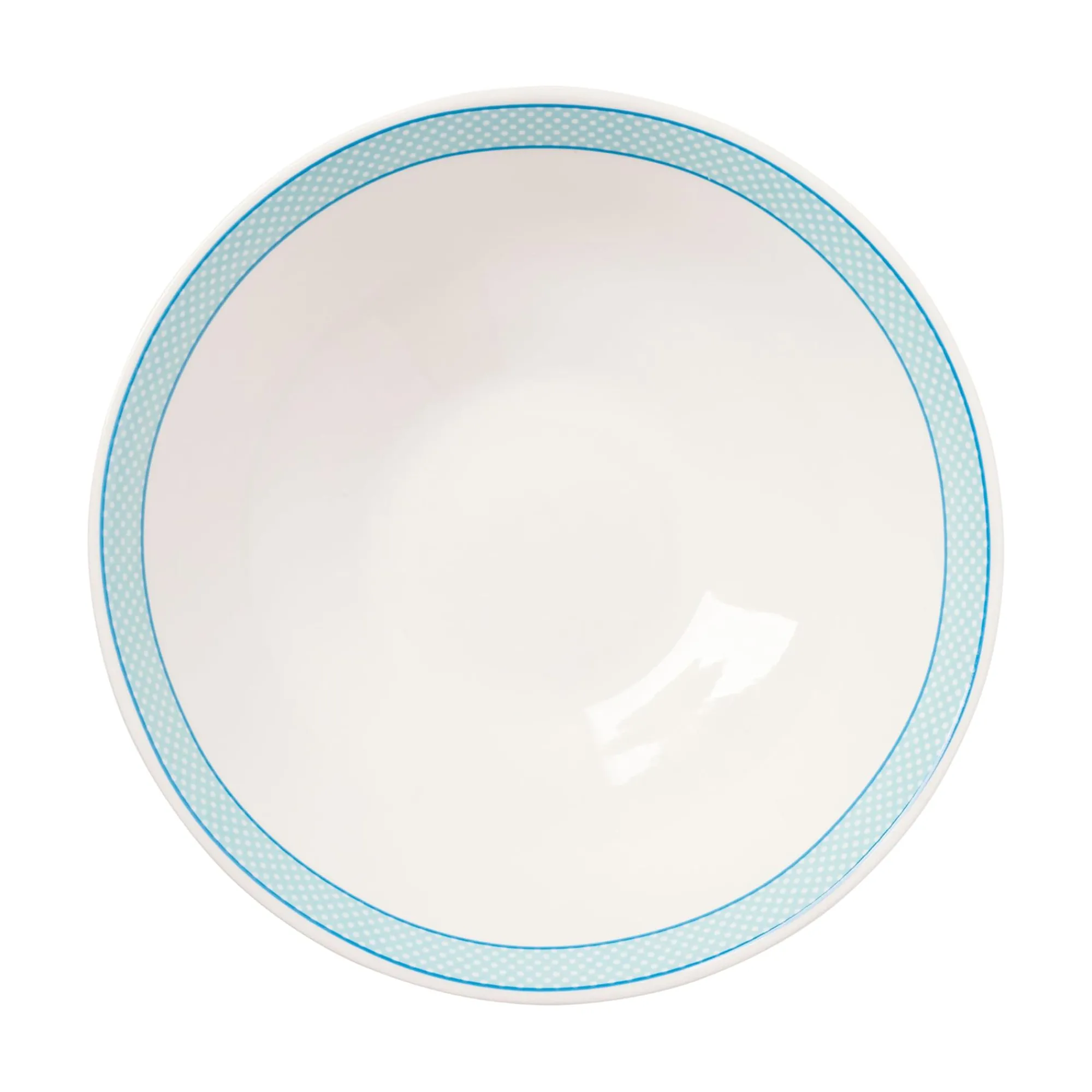Silver Buffalo Hello Kitty and Friends Ceramic Noodle Bowl and Chopstick Set (Lunch Friends)
