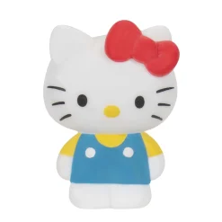 Jazwares Hello Kitty and Friends 8-pc FigBands Set (Series 1)