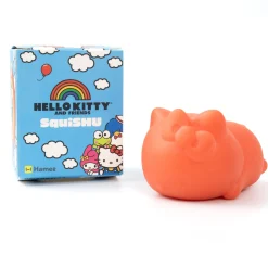 Hamee.com - Hamee US Hello Kitty and Friends Squishy Toy