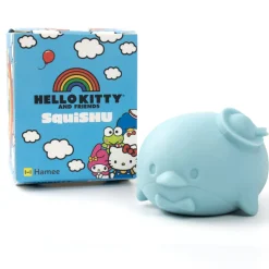 Hamee.com - Hamee US Hello Kitty and Friends Squishy Toy