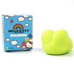 Hamee.com - Hamee US Hello Kitty and Friends Squishy Toy
