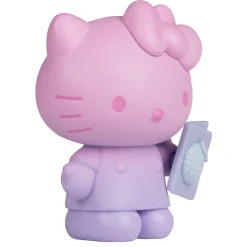 Jazwares Hello Kitty and Friends Tropical Party Figure Set (Series 3)