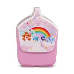 Igloo Products Corp Hello Kitty and Friends x Care Bears Igloo Little Playmate 7 Qt Cooler