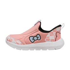 Kids PUMA Hello Kitty and Friends x Fun Racer 2 Sneaker (Kids)