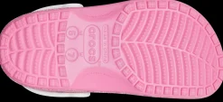 Crocs Hello Kitty and Friends x Adult Classic Clog