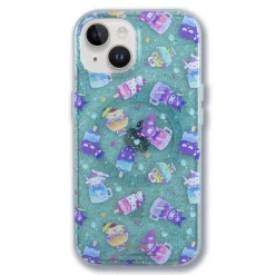 BySonix Inc. Hello Kitty and Friends x Sonix Frozen Treats iPhone Case