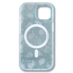 BySonix Inc. Hello Kitty and Friends x Sonix Frozen Treats iPhone Case