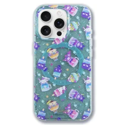 BySonix Inc. Hello Kitty and Friends x Sonix Frozen Treats iPhone Case
