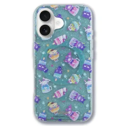 BySonix Inc. Hello Kitty and Friends x Sonix Frozen Treats iPhone Case