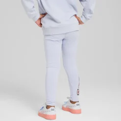 Kids PUMA Hello Kitty and Friends x High-Waist Leggings