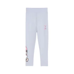 Kids PUMA Hello Kitty and Friends x High-Waist Leggings