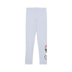 Kids PUMA Hello Kitty and Friends x High-Waist Leggings