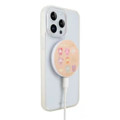 BySonix Inc. Hello Kitty and Friends x Sonix Latte Bears Maglink™ Charger