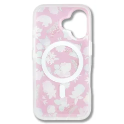 BySonix Inc. Hello Kitty and Friends x Sonix Floral iPhone Case