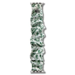BySonix Inc. Hello Kitty and Friends x Sonix Tennis Club Scrunchie Apple Watch Band