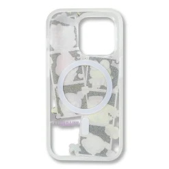 BySonix Inc. Hello Kitty and Friends x Sonix Snapshots iPhone Case