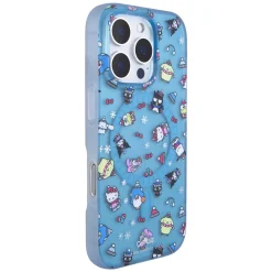 BySonix Inc. Hello Kitty and Friends x Sonix Aspen Vacay iPhone Case