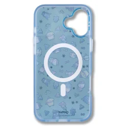 BySonix Inc. Hello Kitty and Friends x Sonix Aspen Vacay iPhone Case