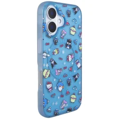 BySonix Inc. Hello Kitty and Friends x Sonix Aspen Vacay iPhone Case