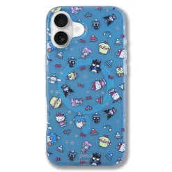 BySonix Inc. Hello Kitty and Friends x Sonix Aspen Vacay iPhone Case