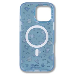 BySonix Inc. Hello Kitty and Friends x Sonix Aspen Vacay iPhone Case