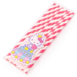 JapanLA Hello Kitty and Friends x Party Box