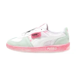 Kids PUMA Hello Kitty and Friends x Palermo (Youth)