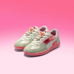 Kids PUMA Hello Kitty and Friends x Palermo (Youth)
