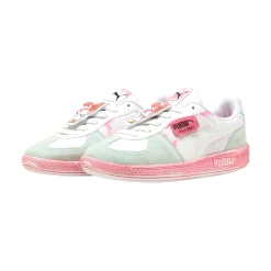 Kids PUMA Hello Kitty and Friends x Palermo (Youth)