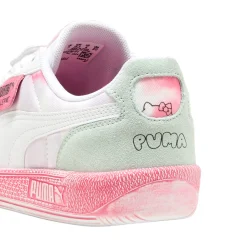 Kids PUMA Hello Kitty and Friends x Palermo (Youth)