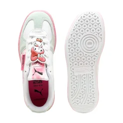 Kids PUMA Hello Kitty and Friends x Palermo (Youth)