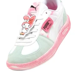 Kids PUMA Hello Kitty and Friends x Palermo (Youth)