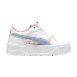 Kids PUMA Hello Kitty and Friends x Karmen II Idol Sneaker (Youth)