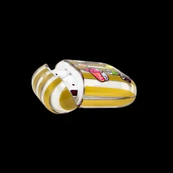 BySonix Inc. Hello Kitty and Friends x Sonix Sushi AirPods Case (Gen 2/ Gen 3/ Pro)