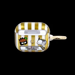BySonix Inc. Hello Kitty and Friends x Sonix Sushi AirPods Case (Gen 2/ Gen 3/ Pro)
