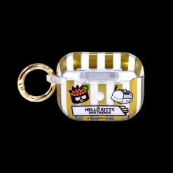 BySonix Inc. Hello Kitty and Friends x Sonix Sushi AirPods Case (Gen 2/ Gen 3/ Pro)